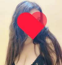 Mallu Beauty Girl for Real Meet - escort in Riyadh