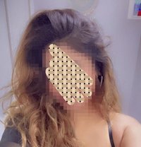 Mallu Beauty Girl Friend Experience - puta in Abu Dhabi