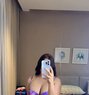 Mallu Beauty Anu for Real Meet - puta in Abu Dhabi Photo 1 of 3