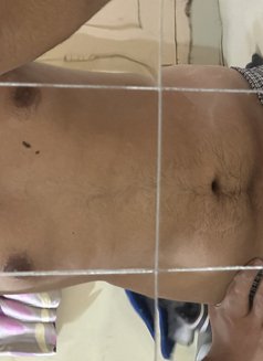 Mallu Boyy - Acompañantes masculino in Bangalore Photo 1 of 2