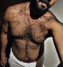 Mallu Bull Contact on Whatsapp - Male escort in Bangalore Photo 1 of 6