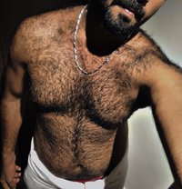 Mallu Bull Contact on Whatsapp - Male escort in Bangalore