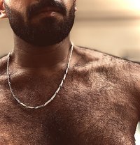Mallu Bull Contact on Whatsapp - Male escort in Bangalore
