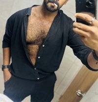 Mallu Bull Contact on Whatsapp - Male escort in Bangalore