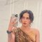 Mallu Celeb Shemale KR Puram - Transsexual escort in Bangalore