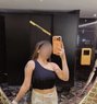 Mallu Cute Independent Girl Real Meet - escort in Muscat Photo 1 of 3