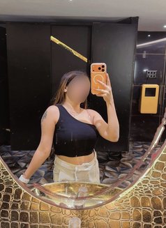 Mallu Cute Independent Girl Real Meet - escort in Muscat Photo 1 of 3