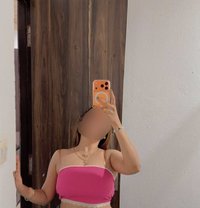 Mallu Cute Independent Girl Real Meet - escort in Muscat