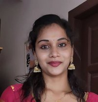 Mallu Doorstep Incall 24*7 - escort in Kochi