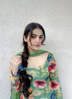 Mallu Doorstep Incall 24*7 - escort in Kochi Photo 2 of 5