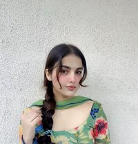 Mallu Doorstep Incall 24*7 - escort in Kochi