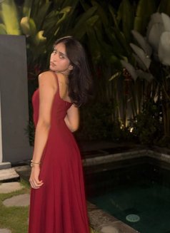 Mallu Doorstep Incall 24*7 - escort in Kochi Photo 3 of 5