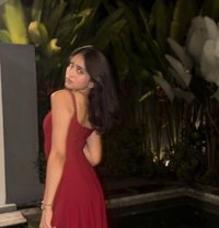 Mallu Doorstep Incall 24*7 - escort in Kochi