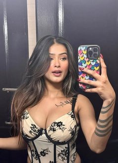 Mallu Doorstep Incall 24*7 - escort in Kochi Photo 4 of 5