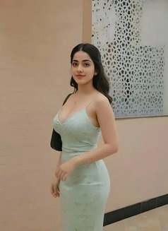 Mallu Doorstep Incall 24*7 - escort in Kochi Photo 5 of 5