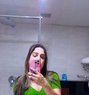 Celibrty Mallu Shemale preopGF experienc - Transsexual escort in Kochi Photo 1 of 2
