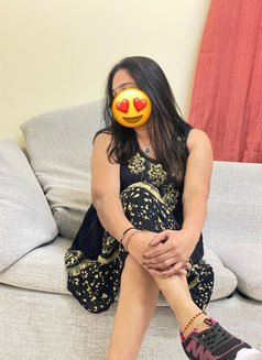 Mallu Full Service Aunty Available - escort in Sharjah Photo 7 of 7