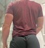 Mallu Gay Boy Here - Male escort in Kochi Photo 1 of 1