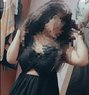 Mallu Girl for Real Meet Book Now - escort in Jeddah Photo 1 of 1