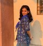 Mallu Girl Hot Figure in Call Out Call - escort in Kochi Photo 1 of 3