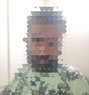 Mallu Girl Now Available Book Me - escort in Jubail Photo 1 of 1