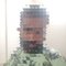 Mallu Girl Now Available Book Me - escort in Jubail
