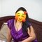 Kerala Independent Mallu Aunty Available - escort in Dubai Photo 1 of 5