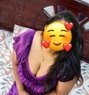 Mallu girls available for private - escort in Dubai Photo 2 of 5