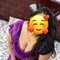 Kerala Independent Mallu Aunty Available - escort in Dubai Photo 2 of 5