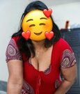 Kerala Independent Mallu Aunty Available - escort in Dubai Photo 4 of 5
