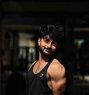 Mallu Guy here - Acompañantes masculino in Candolim, Goa Photo 5 of 8