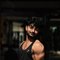 Mallu Guy here - Acompañantes masculino in Candolim, Goa