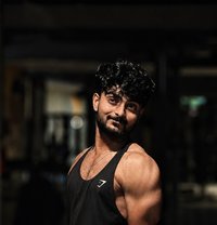 Mallu Guy here - Acompañantes masculino in Candolim, Goa