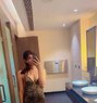 Mallu hot Sexy shemale big dick here - Transsexual escort in Bangalore Photo 8 of 14
