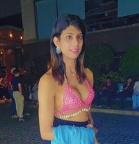 Mallu hot Sexy shemale big dick here - Transsexual escort in Bangalore