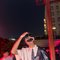 Mallu Hungry Boy - Male escort in Kochi