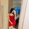 Mallu Hygiene Young Girl for Meet Now - escort in Sharjah