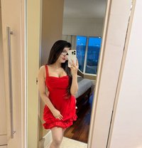 Mallu Hygiene Young Girl for Meet Now - puta in Sharjah