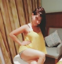 Mallu Hygiene Young Girl for Real Meet - puta in Sharjah