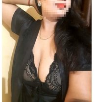 Mallu Hygiene Young Girl for Real Meet - puta in Sharjah