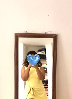 Mallu Independent Clara Kurian in Kochi - escort in Kochi Photo 2 of 4
