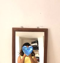 Mallu Independent Clara Kurian in Kochi - escort in Kochi