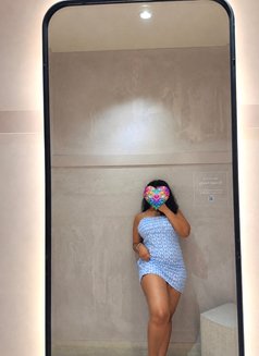 Mallu Independent Clara Kurian in Kochi - escort in Kochi Photo 3 of 4