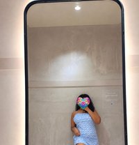 Mallu Independent Clara Kurian in Kochi - escort in Kochi