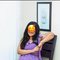 Mallu Independent Girl - escort in Al Ain