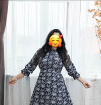 Mallu Independent Girl - escort in Al Ain