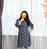 Mallu Independent Girl - escort in Al Ain