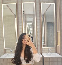 Mallu ( independent in Ajman) - Dominadora in Sharjah