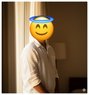 Mallu Independent Guy Dubai - Male escort in Dubai Photo 1 of 1