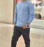 Mallu Jubith - Male escort in Al Sohar Photo 1 of 1